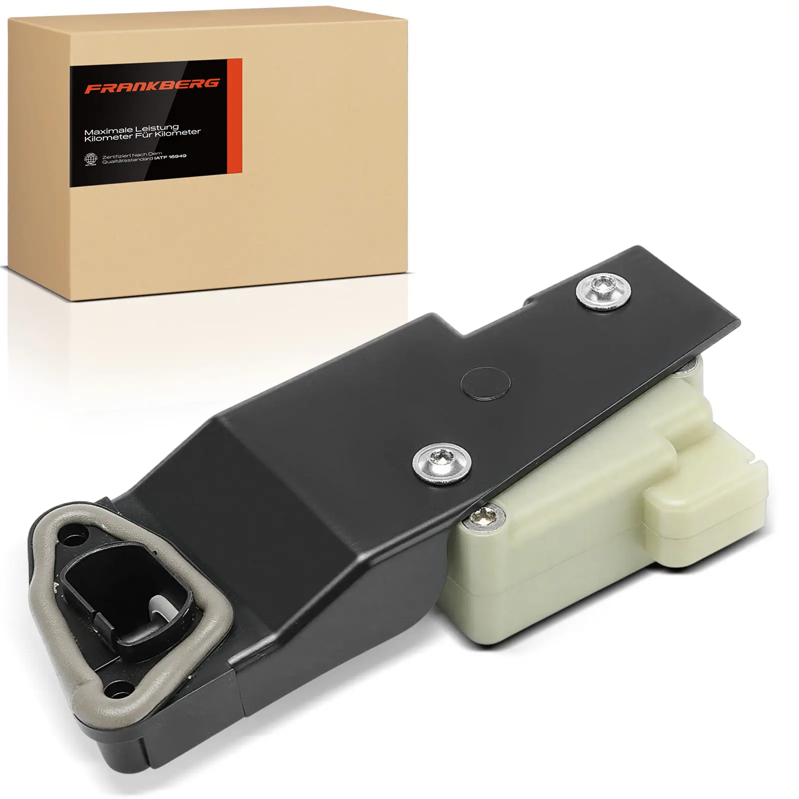 Motorhaubenschloss Frankberg 5481FB0030813