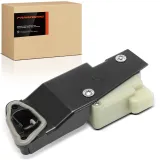 Motorhaubenschloss Frankberg 5481FB0030813