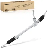 Lenkgetriebe Frankberg 5481FB0030822