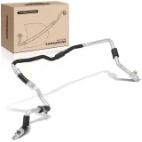 Hochdruck-/Niederdruckleitung, Klimaanlage Motorraum Frankberg 5481FB0030825