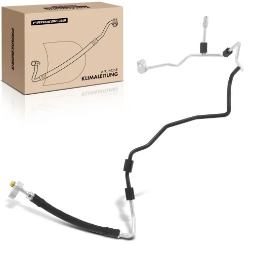 Fensterheber vorne rechts Frankberg 5481FB0024693 Bild Fensterheber vorne rechts Frankberg 5481FB0024693