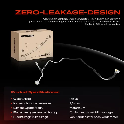 Fensterheber vorne rechts Frankberg 5481FB0024693 Bild Fensterheber vorne rechts Frankberg 5481FB0024693