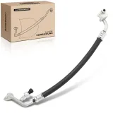 Hochdruck-/Niederdruckleitung, Klimaanlage Motorraum Frankberg 5481FB0030827