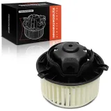 Innenraumgebläse 12 V Frankberg 5481FB0030835
