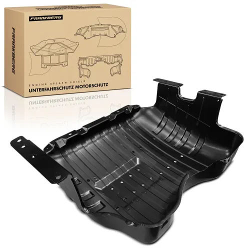 Innenraumgebläse 12 V vorne Frankberg 5481FB0005170 Bild Innenraumgebläse 12 V vorne Frankberg 5481FB0005170