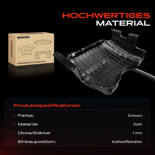 Innenraumgebläse 12 V vorne Frankberg 5481FB0005170 Bild Innenraumgebläse 12 V vorne Frankberg 5481FB0005170