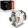 Generator 12 V Frankberg 5481FB0030869 Bild Generator 12 V Frankberg 5481FB0030869