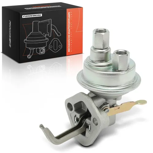 Kraftstoffpumpe Frankberg 5481FB0030889 Bild Kraftstoffpumpe Frankberg 5481FB0030889