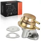 Kraftstoffpumpe Frankberg 5481FB0030890