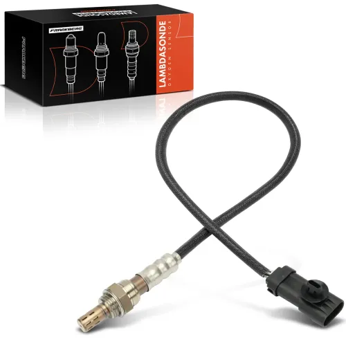 Lambdasonde vor Katalysator Frankberg 5481FB0030896 Bild Lambdasonde vor Katalysator Frankberg 5481FB0030896