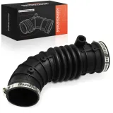 Ansaugschlauch, Luftfilter Motorraum Frankberg 5481FB0030901