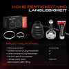 Gelenksatz, Antriebswelle Vorderachse Frankberg 5481FB0030915 Bild Gelenksatz, Antriebswelle Vorderachse Frankberg 5481FB0030915