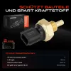 Sensor, Kühlmitteltemperatur Frankberg 5481FB0030928 Bild Sensor, Kühlmitteltemperatur Frankberg 5481FB0030928