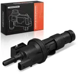 Belüftungs-/Entlüftungsventil, Kraftstofftank Frankberg 5481FB0030934