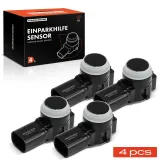 Sensor, Einparkhilfe 12 V vorne und hinten Frankberg 5481FB0030937