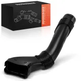 Ansaugschlauch, Luftfilter Lufteinlass zu Luftfilter Frankberg 5481FB0030967