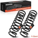 Fahrwerksfeder Vorderachse Frankberg 5481FB0030994