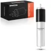 Kraftstofffilter Frankberg 5481FB0031018