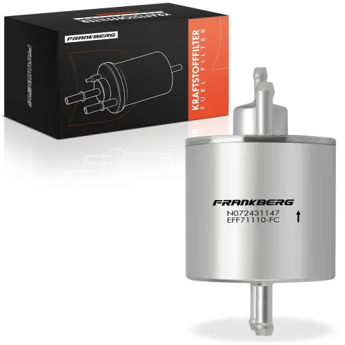 Bremssattel Vorderachse rechts Frankberg 5481FB0002457 Bild Bremssattel Vorderachse rechts Frankberg 5481FB0002457