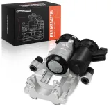 Bremssattel Hinterachse rechts Frankberg 5481FB0031025