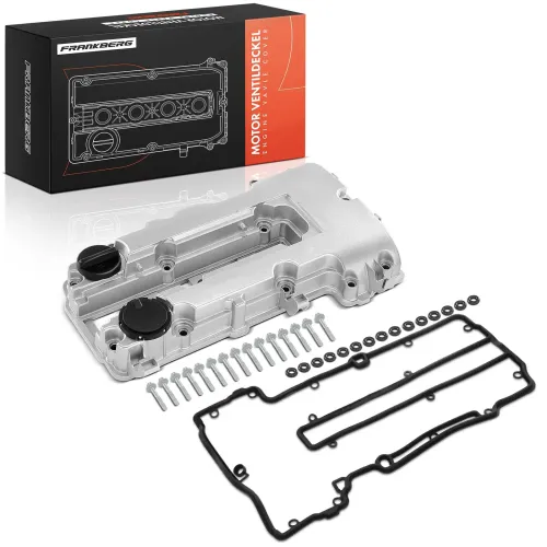 Riemenspanner, Keilrippenriemen vorne vorne Frankberg 5481FB0005915 Bild Riemenspanner, Keilrippenriemen vorne vorne Frankberg 5481FB0005915