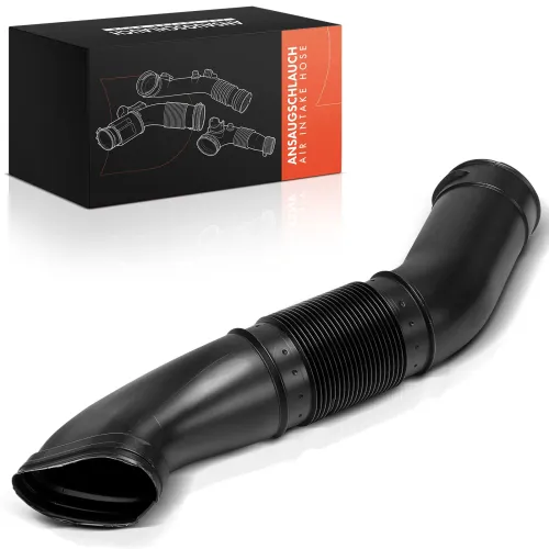 Ansaugschlauch, Luftfilter Luftfilter zum Ansaugkrümmer Frankberg 5481FB0031036 Bild Ansaugschlauch, Luftfilter Luftfilter zum Ansaugkrümmer Frankberg 5481FB0031036