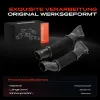 Ansaugschlauch, Luftfilter Motorraum Frankberg 5481FB0031041 Bild Ansaugschlauch, Luftfilter Motorraum Frankberg 5481FB0031041