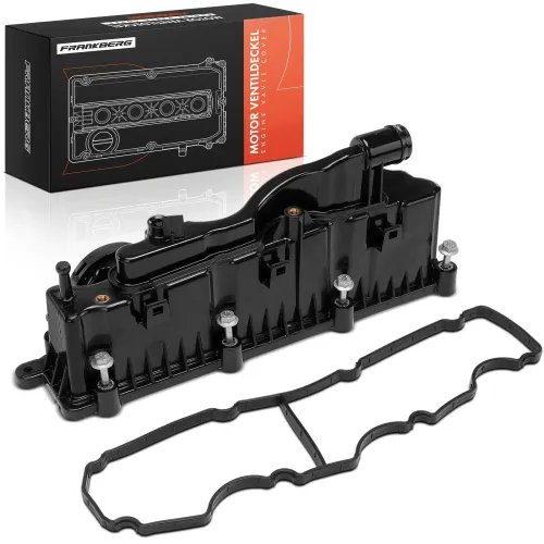 Zylinderkopfhaube Frankberg 5481FB0031045 Bild Zylinderkopfhaube Frankberg 5481FB0031045