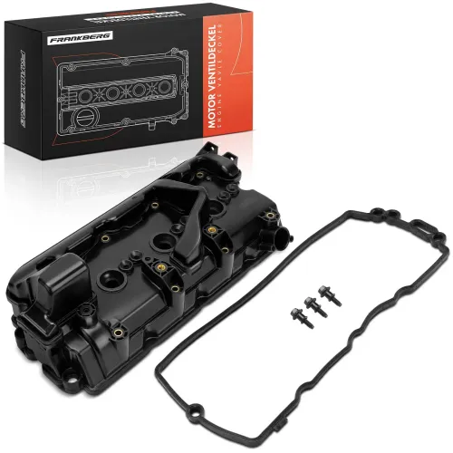 Zylinderkopfhaube Frankberg 5481FB0031046 Bild Zylinderkopfhaube Frankberg 5481FB0031046