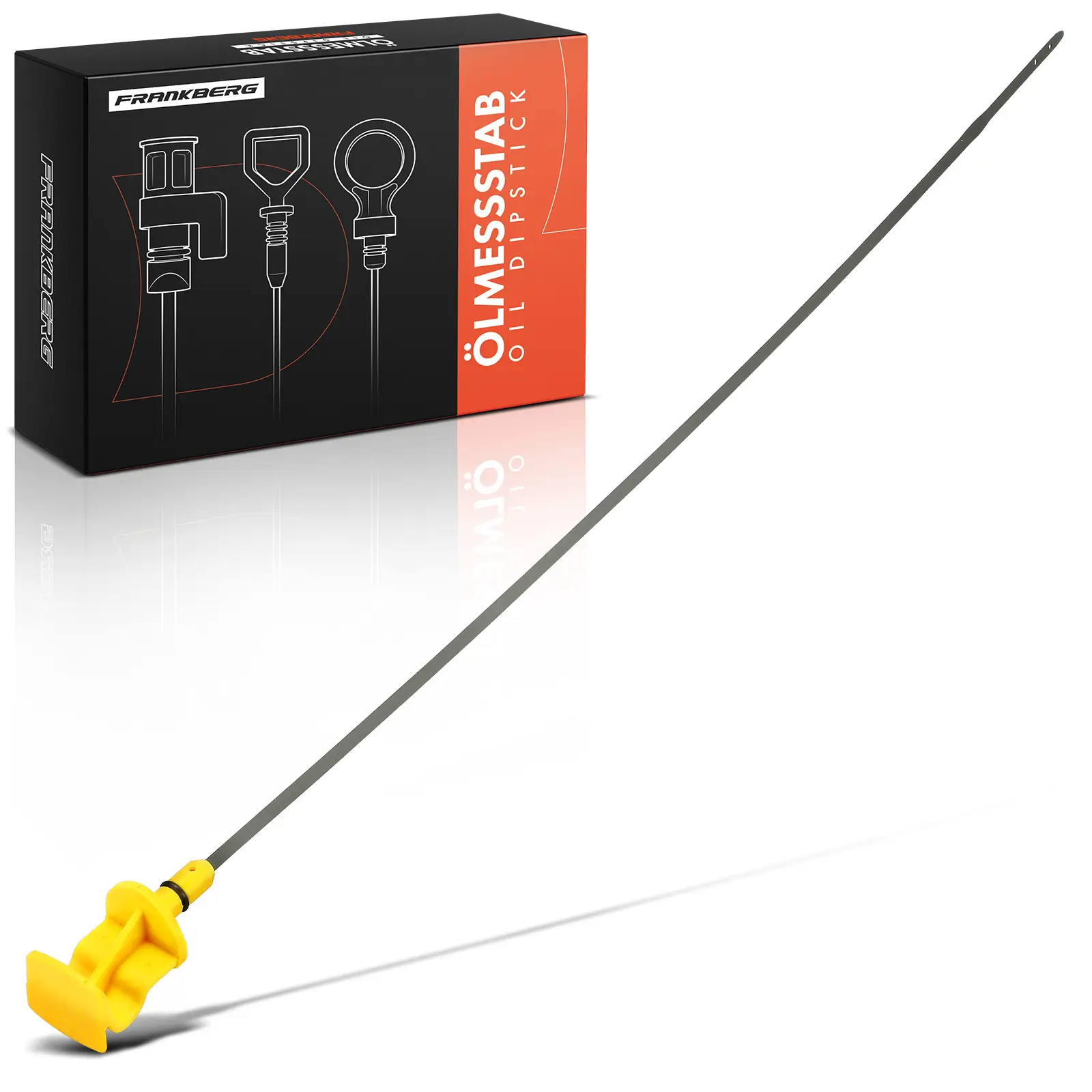 Ölpeilstab Frankberg 5481FB0031068