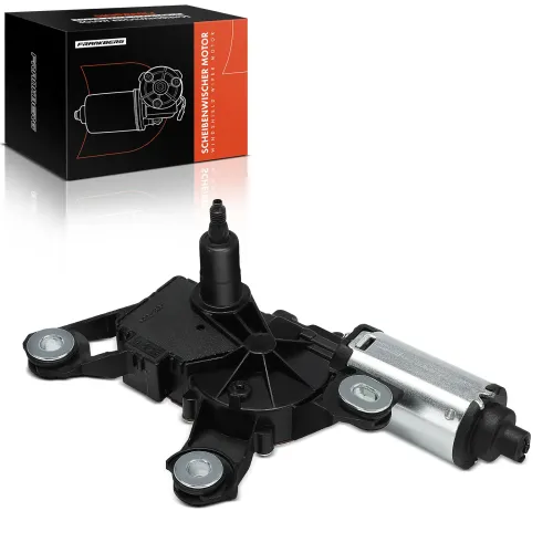 Wischermotor 12 V hinten Frankberg 5481FB0031069 Bild Wischermotor 12 V hinten Frankberg 5481FB0031069