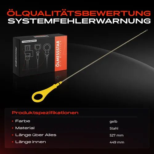 Antriebswelle Vorderachse Frankberg 5481FB0009480 Bild Antriebswelle Vorderachse Frankberg 5481FB0009480