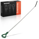 Ölpeilstab Frankberg 5481FB0031072