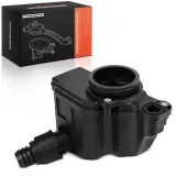 Ölabscheider, Kurbelgehäuseentlüftung Frankberg 5481FB0031087