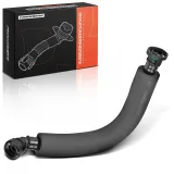 Schlauch, Zylinderkopfhaubenentlüftung Frankberg 5481FB0031097