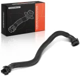 Schlauch, Zylinderkopfhaubenentlüftung Frankberg 5481FB0031099