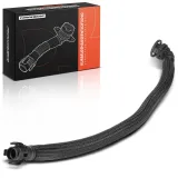 Schlauch, Zylinderkopfhaubenentlüftung Frankberg 5481FB0031100