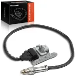 NOx-Sensor, Harnstoffeinspritzung 12 V nach Katalysator Frankberg 5481FB0031143