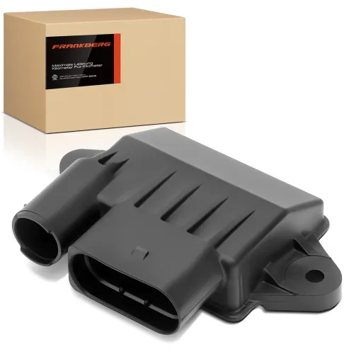 Steuergerät, Glühzeit 12 V Frankberg 5481FB0031149 Bild Steuergerät, Glühzeit 12 V Frankberg 5481FB0031149