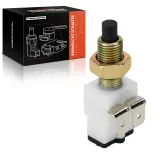 Bremslichtschalter Frankberg 5481FB0031155