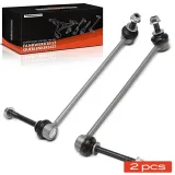 Stange/Strebe, Stabilisator Vorderachse Frankberg 5481FB0031170