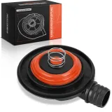 Ventil, Kurbelgehäuseentlüftung Motorraum Frankberg 5481FB0031179