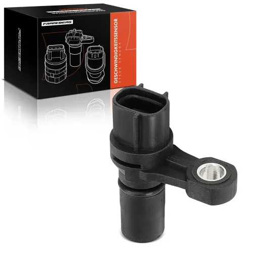 Sensor, Geschwindigkeit 12 V Frankberg 5481FB0031182 Bild Sensor, Geschwindigkeit 12 V Frankberg 5481FB0031182