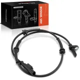 Sensor, Raddrehzahl Hinterachse beidseitig Frankberg 5481FB0031252