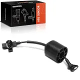 Sensor, Raddrehzahl Hinterachse beidseitig Frankberg 5481FB0031289