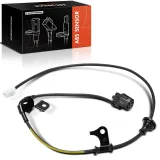 Sensor, Raddrehzahl Hinterachse rechts Frankberg 5481FB0031296