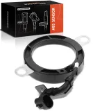 Sensor, Raddrehzahl Hinterachse links Frankberg 5481FB0031332