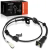 Sensor, Raddrehzahl Hinterachse links Frankberg 5481FB0031385 Bild Sensor, Raddrehzahl Hinterachse links Frankberg 5481FB0031385