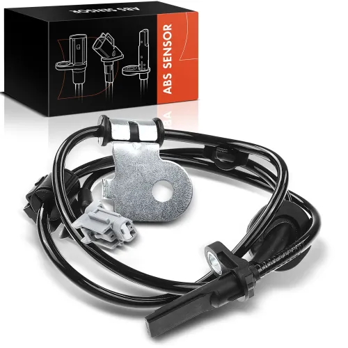 Sensor, Raddrehzahl Vorderachse links Frankberg 5481FB0031428 Bild Sensor, Raddrehzahl Vorderachse links Frankberg 5481FB0031428