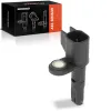 Sensor, Raddrehzahl Hinterachse beidseitig Frankberg 5481FB0031440 Bild Sensor, Raddrehzahl Hinterachse beidseitig Frankberg 5481FB0031440